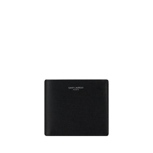 Saint Laurent Wallet SA396307BTY0N1000BB