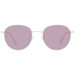 Hackett Gold Men Sunglasses HA-1048986