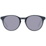 Hackett Black Men Sunglasses