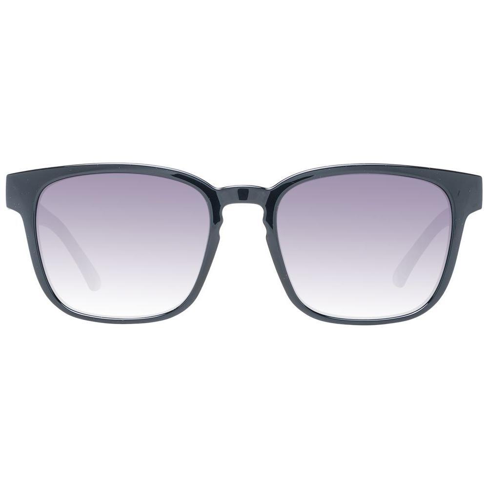 Ted Baker Black Men Sunglasses