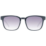Ted Baker Black Men Sunglasses