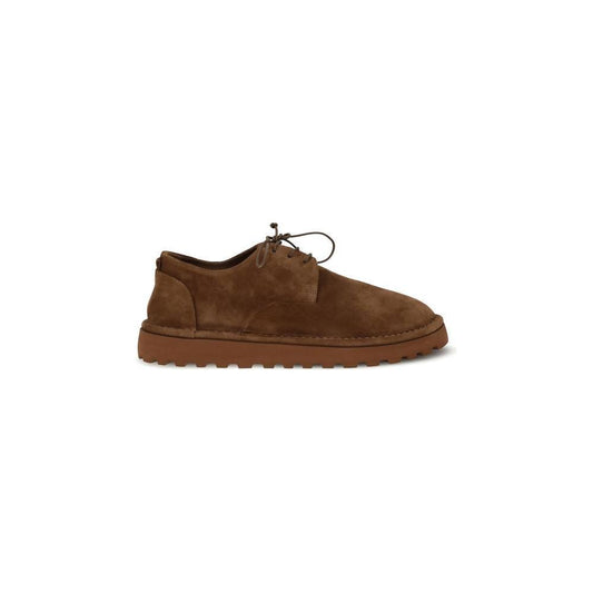 Marsell Sancrispa Lace-Ups MA-MMG112M454-EU39/US6
