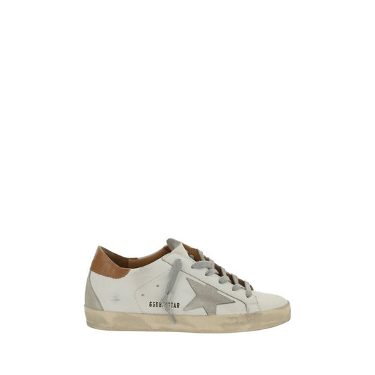 Golden Goose Sneakers GO-GWF00102F00218210803-EU36/US6
