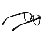 Polaroid Black Women Glasses Frame