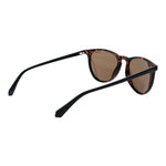 Polaroid Brown Women Sunglasses PO-1056327