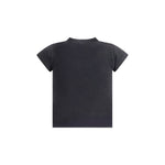 Balenciaga Shrunk City of Angels T-Shirt BA-807341TSVR51041-S