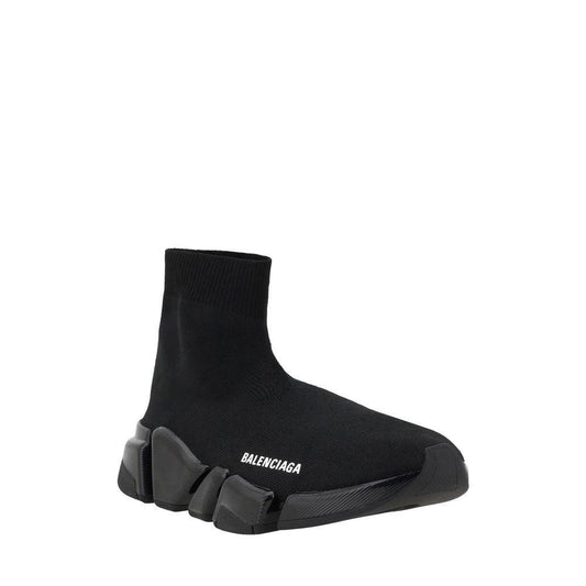 Balenciaga Speed 2.0 Sneakers BA-8894109352148-EU36/US6