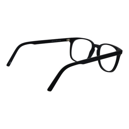 Andy Wolf Black Acetate Glasses (Frames)