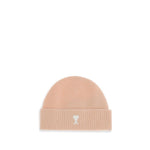 Ami Paris Ami De Coeur beanie Hat AM-UBO005KN01356807-UNI