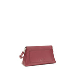 Coccinelle Nikla Shoulder Bag COE1TOA120101612BB