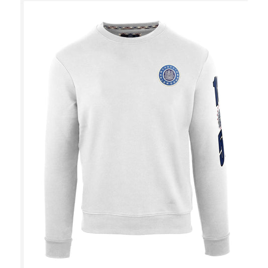 Aquascutum Sweatshirts FG0423_01:449922
