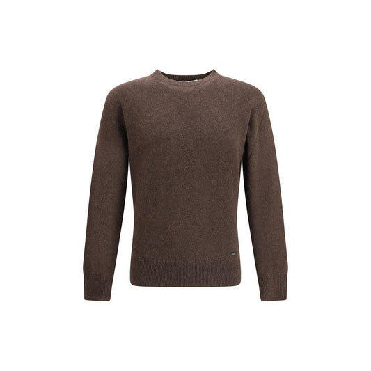 Brooksfield Alpaca Sweater