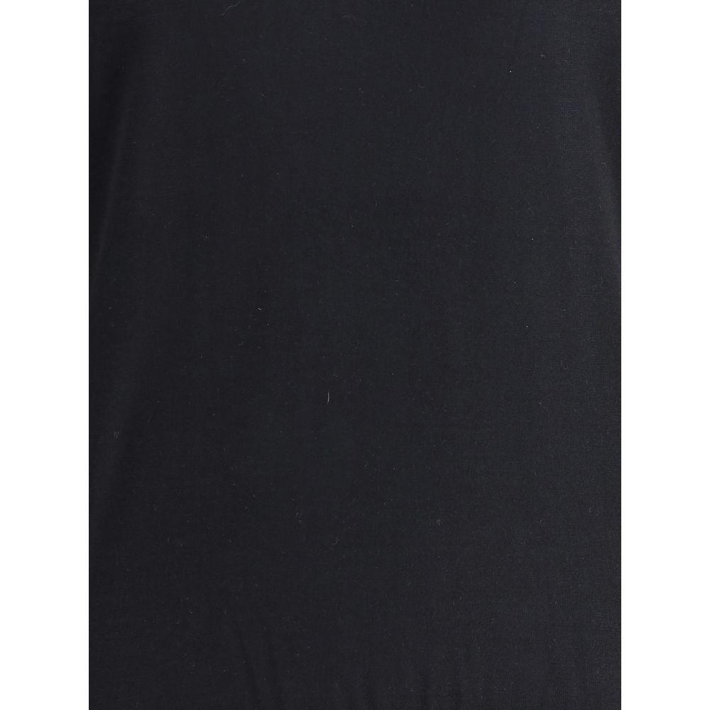 ZEGNA Cashmere turtleneck Sweater ZE-E8J00120K09-IT50 | L