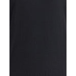 ZEGNA Cashmere turtleneck Sweater ZE-E8J00120K09-IT50 | L