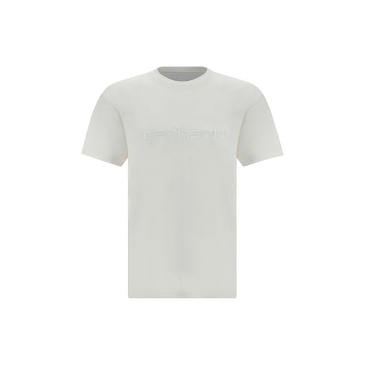 Carhartt Wip Duster T-Shirt