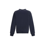 Dolce & Gabbana Logo Sweatshirt
