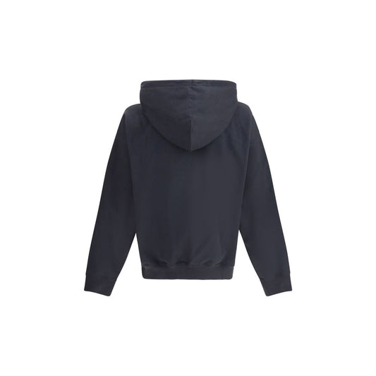 Y-3 Hoodie