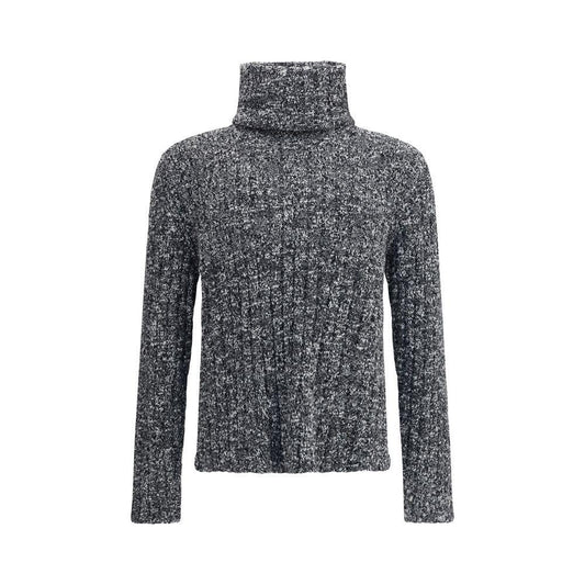 Dolce & Gabbana SWEATER