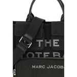 Marc Jacobs Tote Bag medium