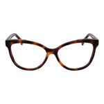 Max Mara Brown Women Glasses Frame