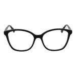 Max & Co Black Women Glasses Frame
