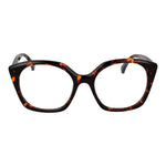 Max Mara Brown Women Glasses Frame