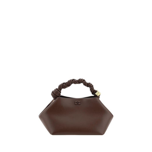 Ganni Small Bou Handbag GAA5906890BB