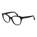 Max Mara Black Women Glasses Frame