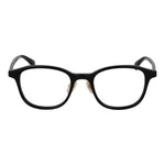 Max Mara Black Women Glasses Frame