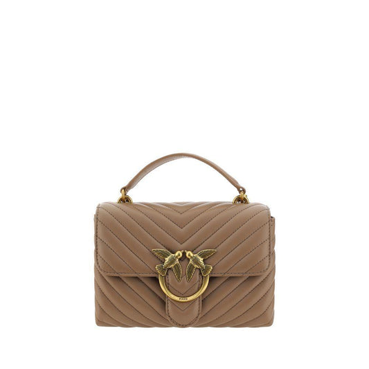 PINKO Love Lady Mini Handbag PI100044A0GKD01QBB