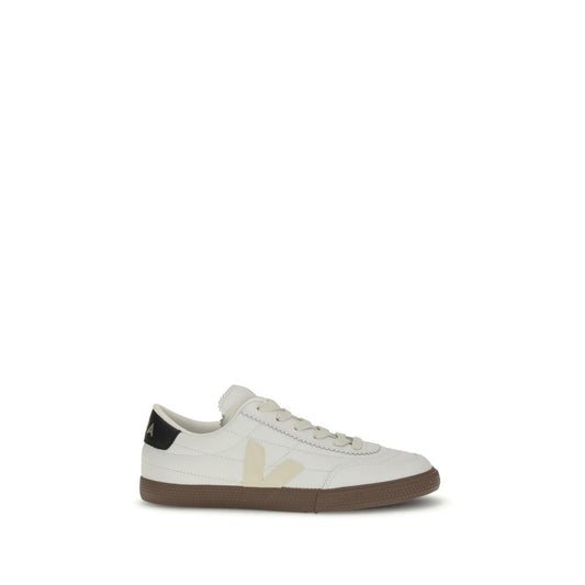 Veja Panenka Sneakers VE-FU2020896AWHITEBLACK-EU36/US6