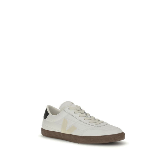 Veja Panenka Sneakers VE-FU2020896AWHITEBLACK-EU36/US6