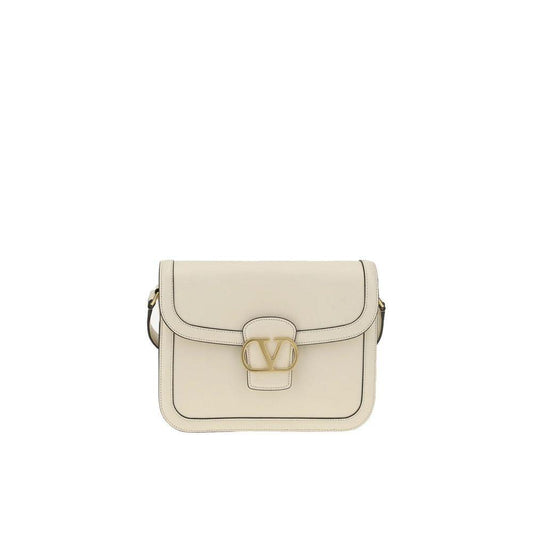 Valentino Garavani Shoulder Bag