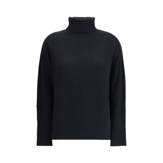 Allude Turtleneck Sweater AL-2551115690-L