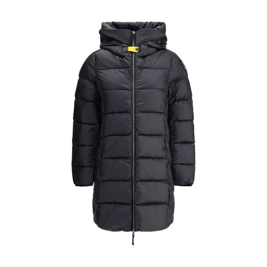 Parajumpers Marion Down Jacket PA-25WMPWPUSX340541-M