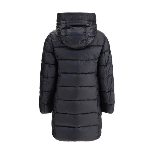 Parajumpers Marion Down Jacket PA-25WMPWPUSX340541-M