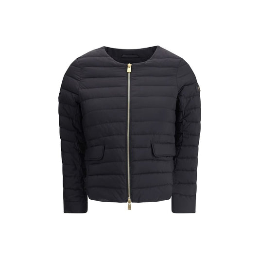 Tatras Noko lightweight Down Jacket TA-LJXA0027013588001-5