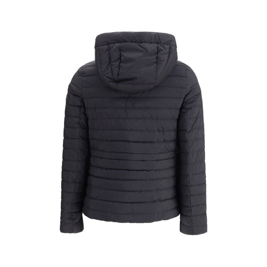 Tatras Haav Down Jacket TA-LJXA0031013588001-1