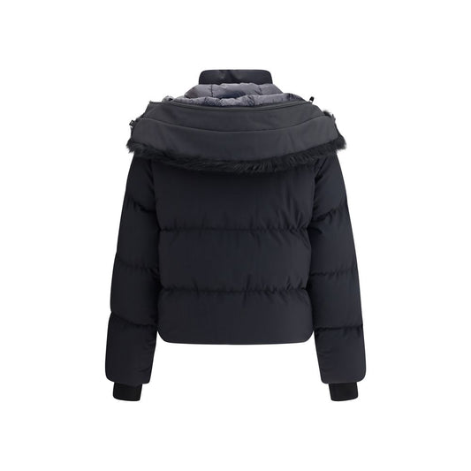 Moose Knuckles Misti Down Jacket MO-M35LJ137S305-L