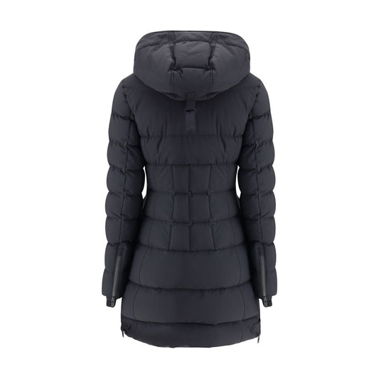 Moose Knuckles Midi Down Jacket MO-M35LP228N292-L