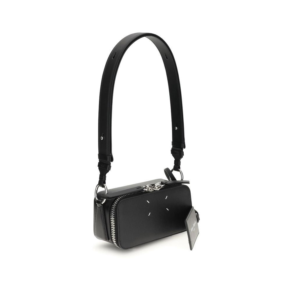 Margiela Doll small Shoulder Bag MASB1WD0031P7275T8013BB