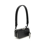 Margiela Doll small Shoulder Bag MASB1WD0031P7275T8013BB