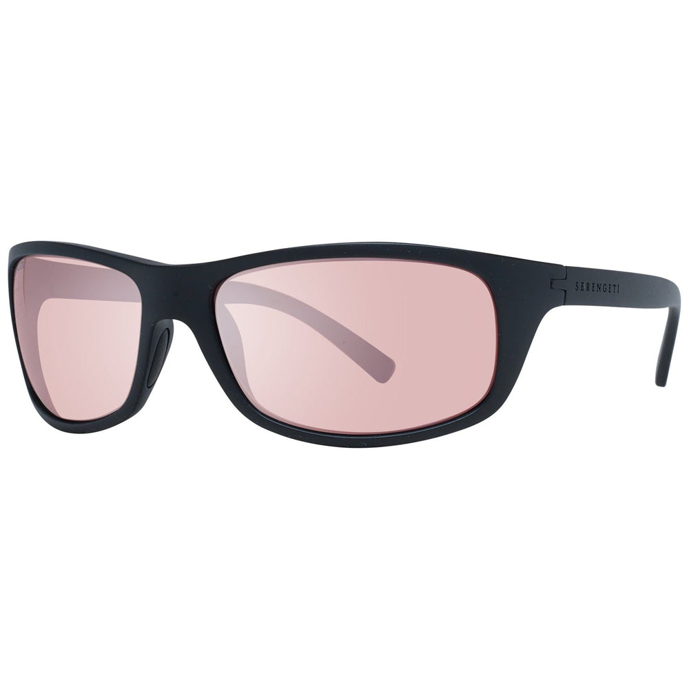 SERENGETI MOD. 8990 62 SUNGLASSES & EYEWEAR