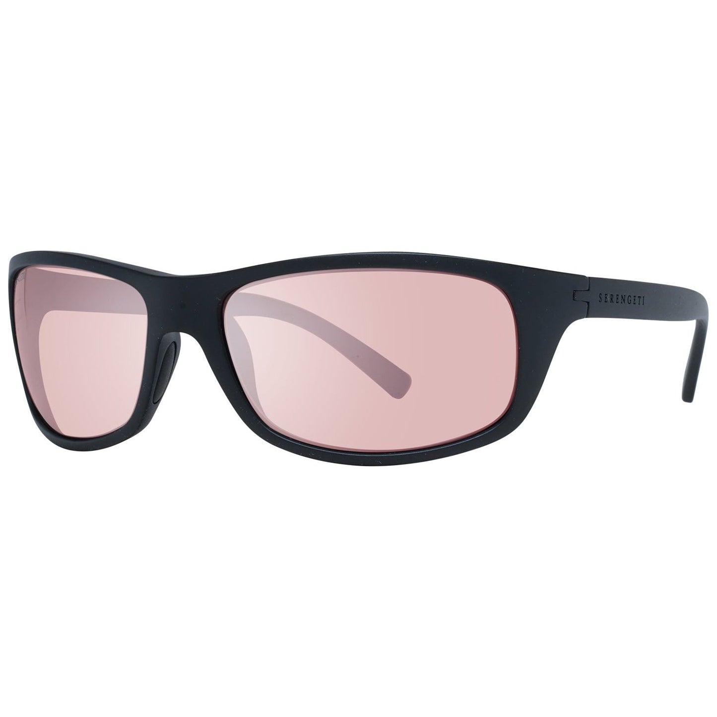 SERENGETI MOD. 8990 62 SUNGLASSES & EYEWEAR
