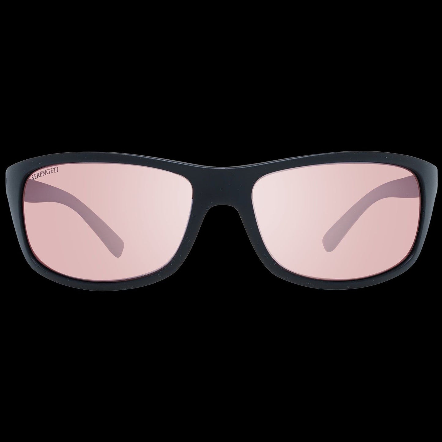 SERENGETI MOD. 8990 62 SUNGLASSES & EYEWEAR
