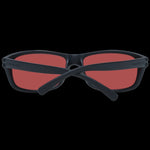 SERENGETI MOD. 8990 62 SUNGLASSES & EYEWEAR
