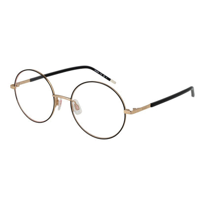 Hugo Boss Black Women Glasses Frame