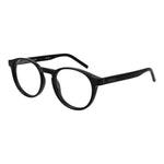 Hugo Boss Black Men Glasses Frame
