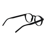 Hugo Boss Black Men Glasses Frame