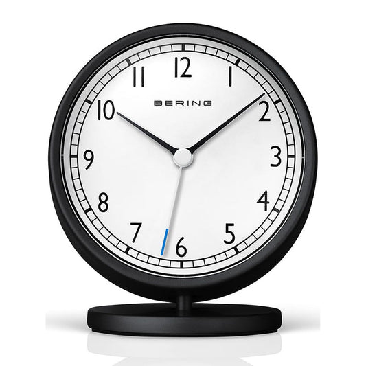 BERING Mod. 90096-245R